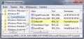 Change-windows-edition04.jpg